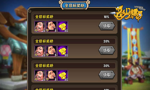 Newly Entered The Top 2 Of WeChat Mini-games Best-selling List, What’s Different About This Xianxia RPG?